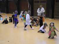 2014.02.26 - LAV-Bambini-Karneval-143